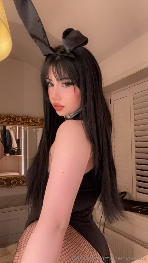 Bad girl or good girl part 1 