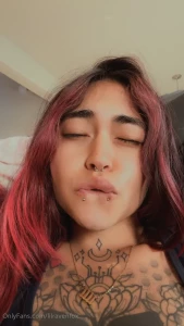 Life update i spent sooo much time with friends and got a lil sick part 1