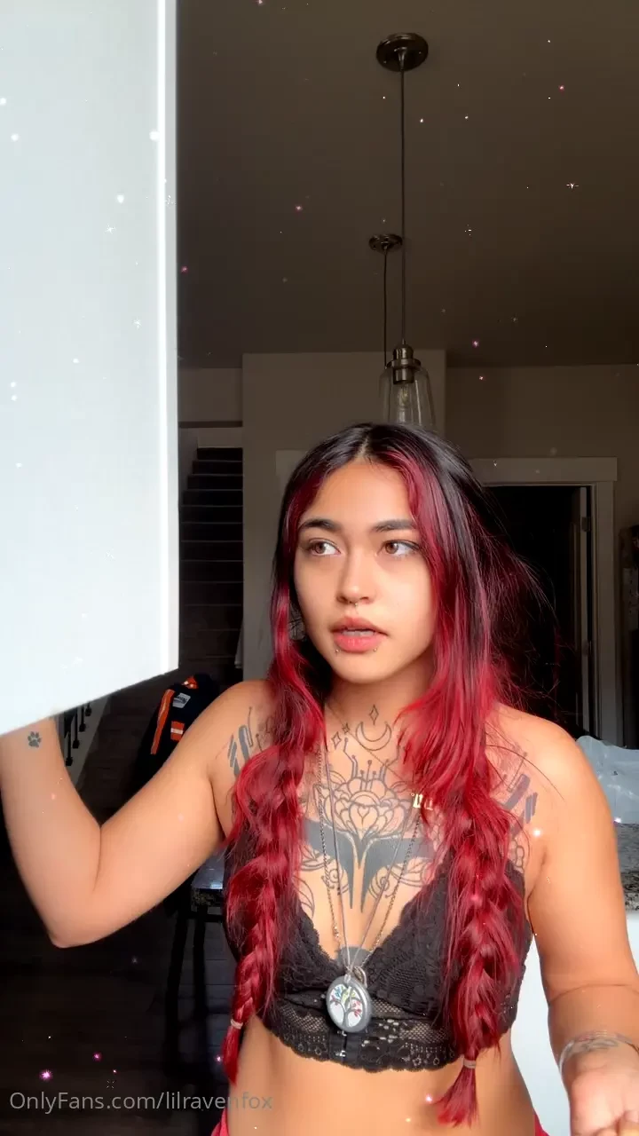 Life update alsooo we re going to exxxotica in nj if you wanna know 