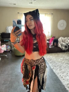 Happy monday i hope uuuu have the best weeeek