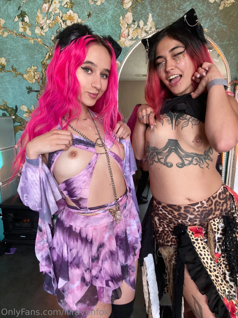 4 nipples for uuuu to play wiffff 