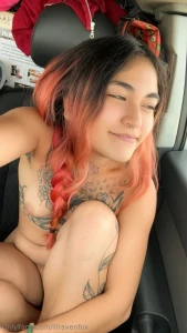 I found soooo many road trip nudes 3 wanna seeeee tip on dissss post