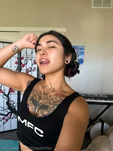 Goooob morninggg i hope u have the bestest day p s dont forget to