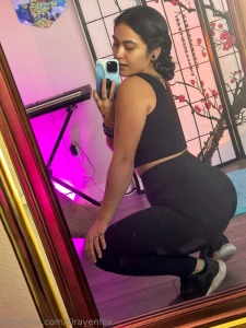 I need a good workout think u could help meeee