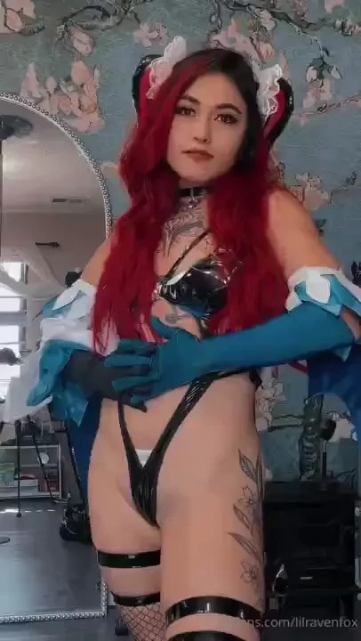 And if you go i want to go with u 