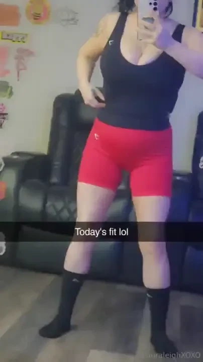 Tip 10 for my snapchat part 1 