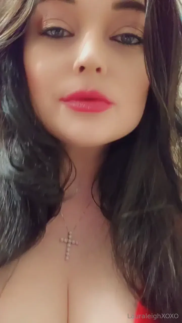 Fuck me daddy part 190 