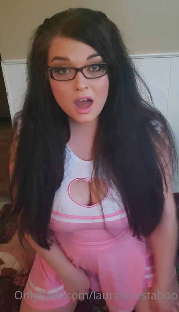 Tip if you think i m fuckable part 52 
