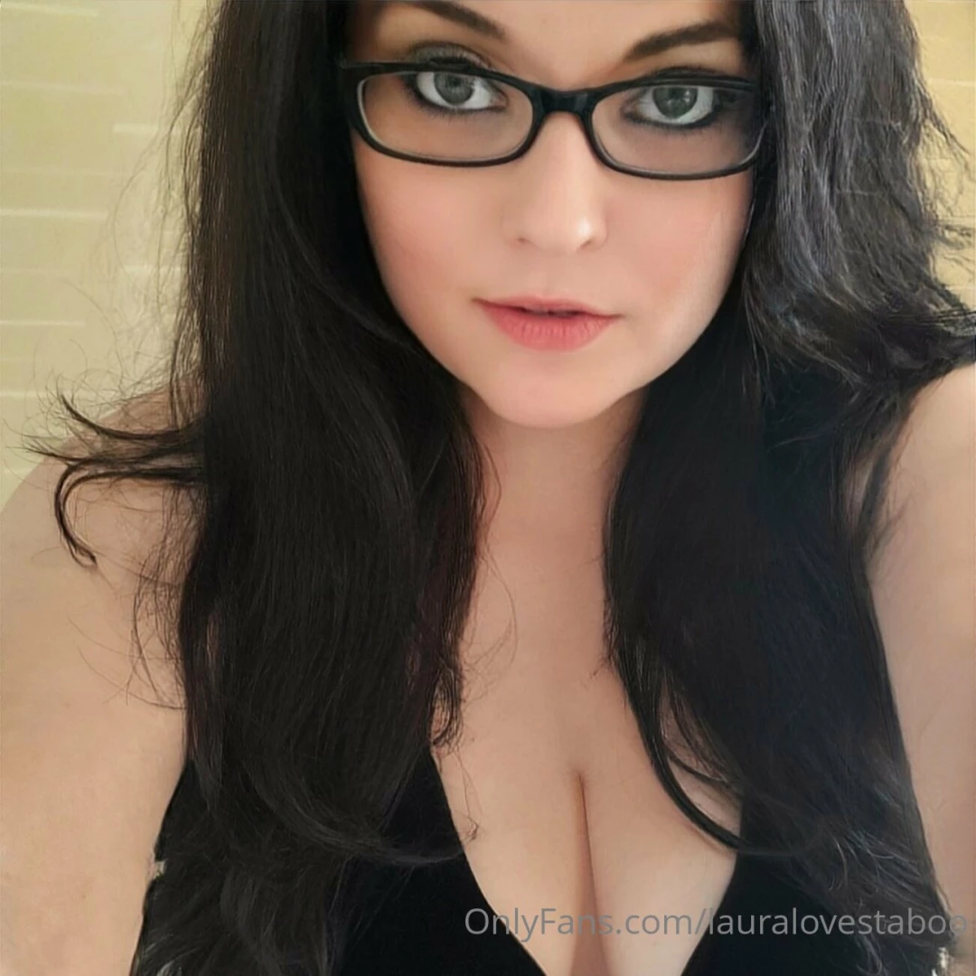 The-laurajohnson part 12 