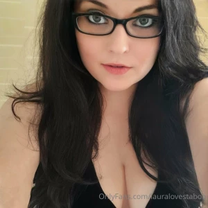 The-laurajohnson part 12