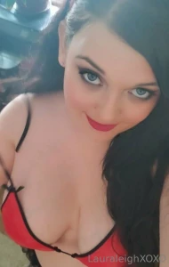 Fuck me daddy part 196