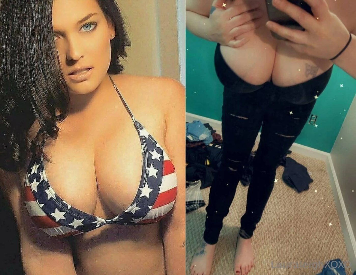 Check your inbox part 547 