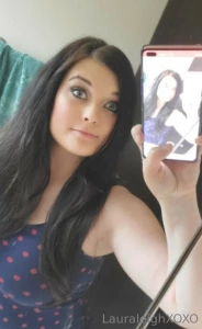 I want your hard cock daddy in my mouth