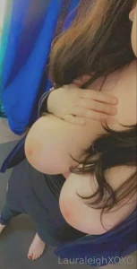 Is that dick hard yet