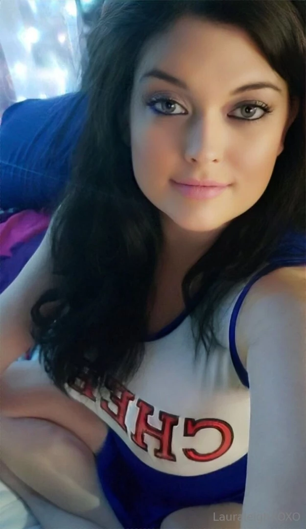 I hope you re hard right now daddy 