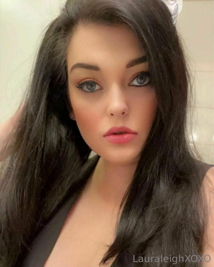 I want your cock inside me daddy 