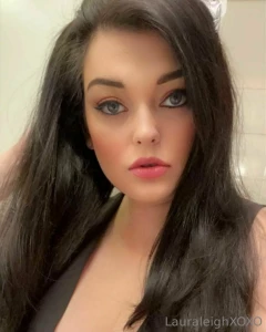 I want your cock inside me daddy