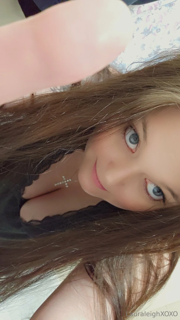 I m home alone daddy do you want to play 