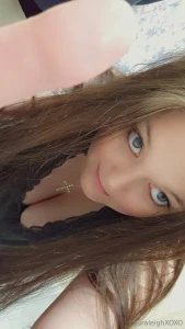 I m home alone daddy do you want to play