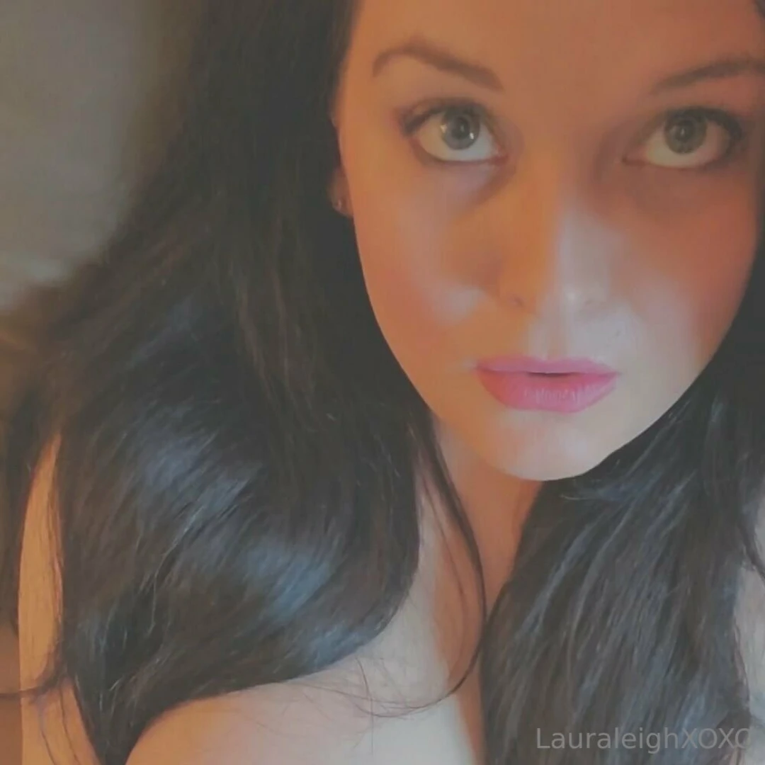 All over my face daddy part 1 