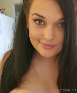 I cant wait to play with your cock daddy