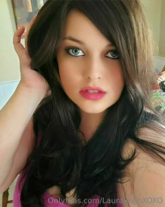 Im going fuck you stupid