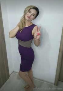 Truebelleee part 60801