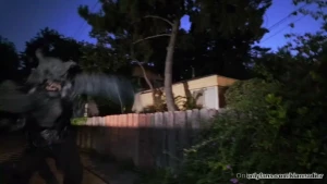 Brand new little red riding hood dm me lrrh1 to get the full video on