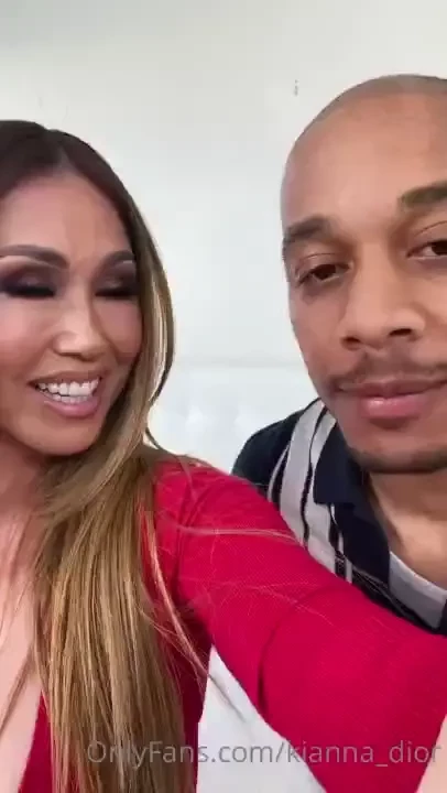 Found this cool bts with dwaynefoxxx b4 we shagged - it s only his 3rd 