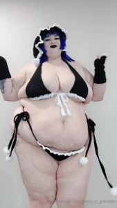 Chunky part 19
