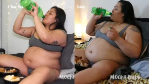 Whole chicken comparison stuffing originally created february 2021