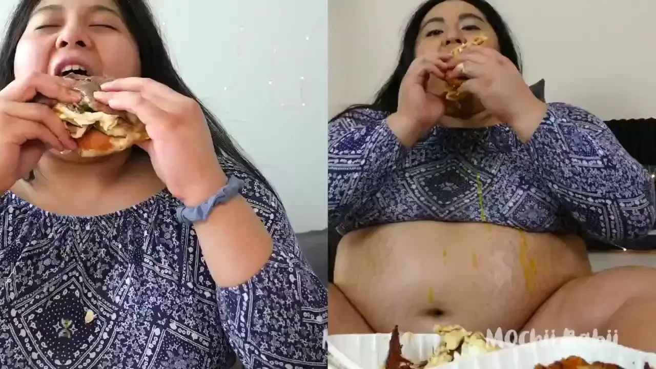 Butter brunch binge comparison stuffing originally created march 2021 