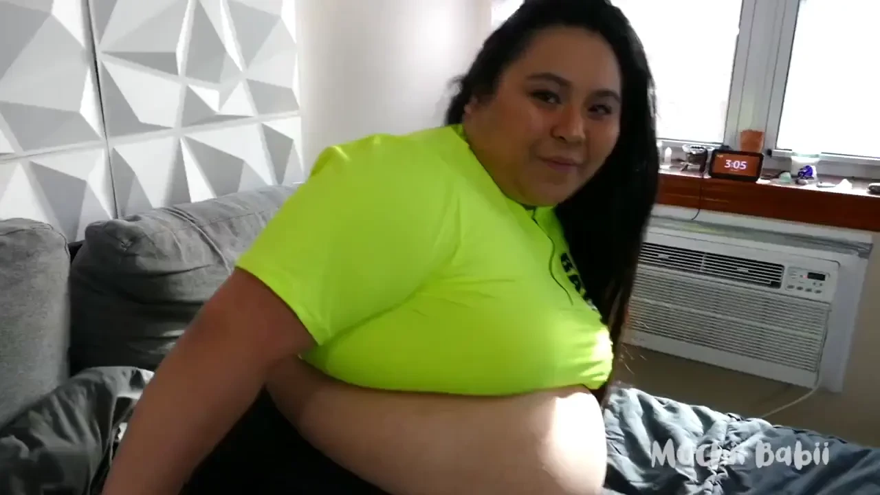 Fatter for you pov roleplay originally created january 2022 feeder pov 