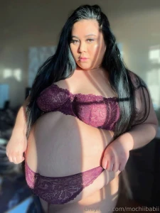 Messy wings stuffing photo set originally created february 2022 part 3