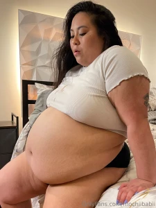 Fudge funnel photo set originally created april 2022 original caption part 1