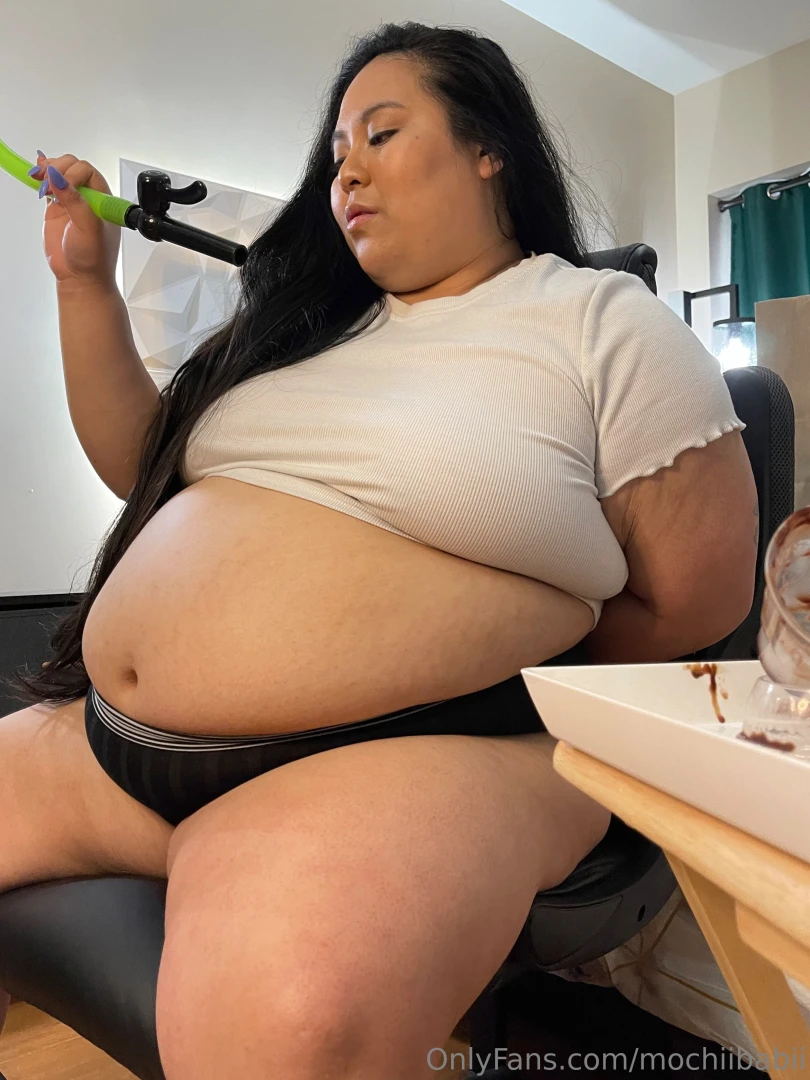 Fudge funnel photo set originally created april 2022 original caption part 4 