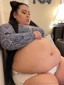 Outgrown clothes humiliation photo set originally created february part 8