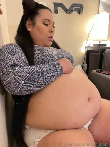 Outgrown clothes humiliation photo set originally created february part 4