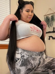 Outgrown clothes humiliation photo set originally created february part 7