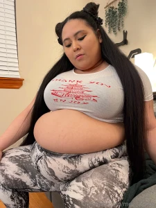 Outgrown clothes humiliation photo set originally created february part 9