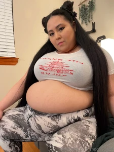 Outgrown clothes humiliation photo set originally created february part 11