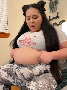 Outgrown clothes humiliation photo set originally created february part 6