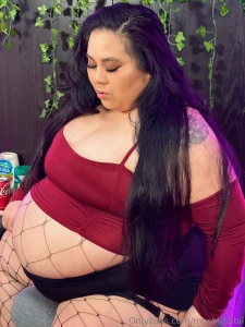 Feast of hearts photo set originally created february 2023 original part 3