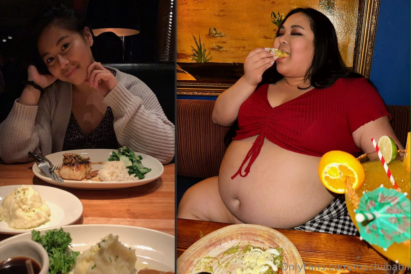 The gluttony era retrospective february 2023 - april 2023 this era was 