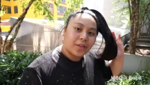 Outdoor workout fail fat in public originally posted july 2020 workout