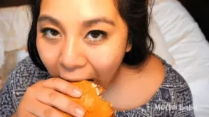 All day fast food binge gif gallery originally created june 2020 - 50k part 3