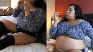 All day fast food binge gif gallery originally created june 2020 - 50k