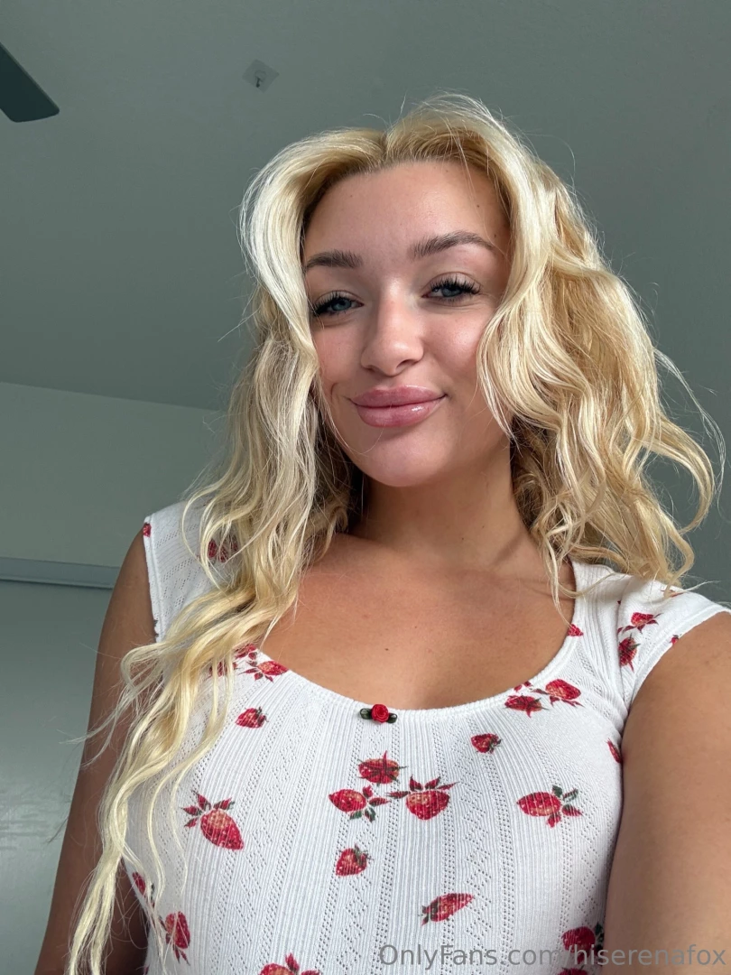 Make me the happiest girl and i ll spoil you back that s a promise 