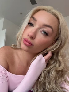 Just me being your favorite view part 2