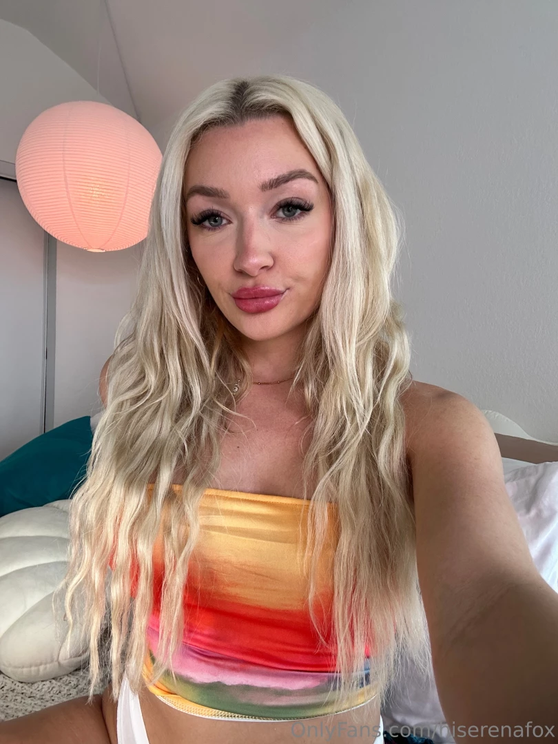 Don t speak just bite 